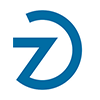 Logo Zeittec