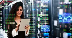 soluções para retrofit de Data Centers