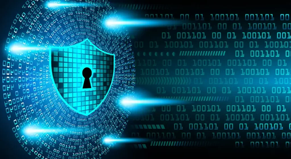 resiliência de Data Center