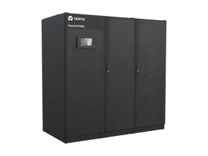 UPS para Data Center