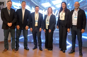 infraestrutura digital no Brasil