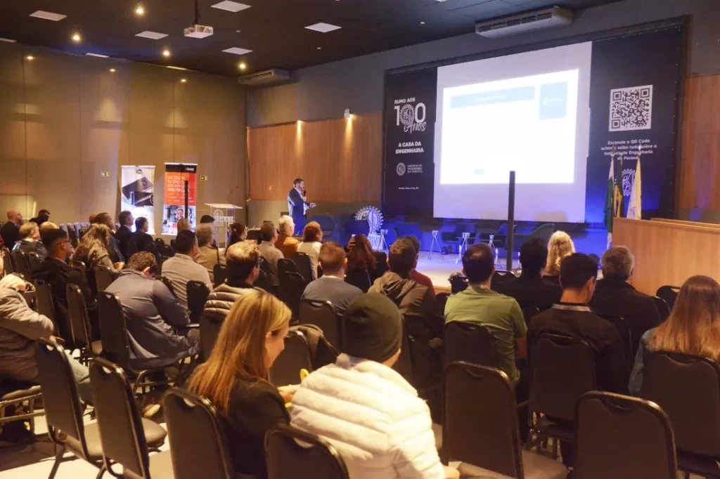 palestra summit fabricio