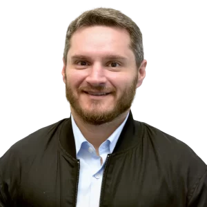 MIGRAÇÃO DE DATA CENTER
