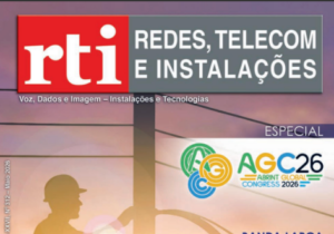 revista rti maio