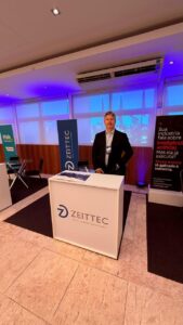 DX FutureTech