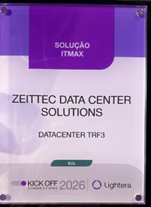 Premio zeittec