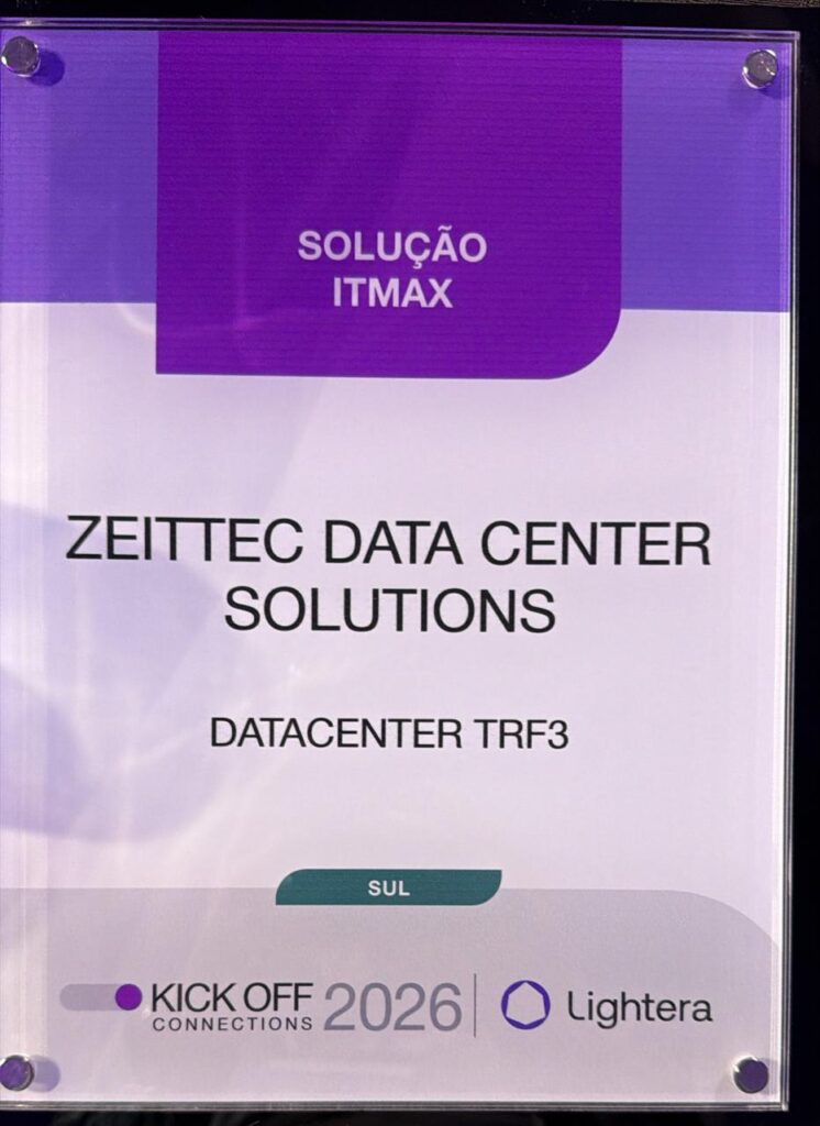 Premio zeittec