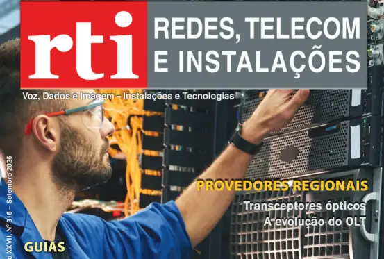 Pesquisa RTI